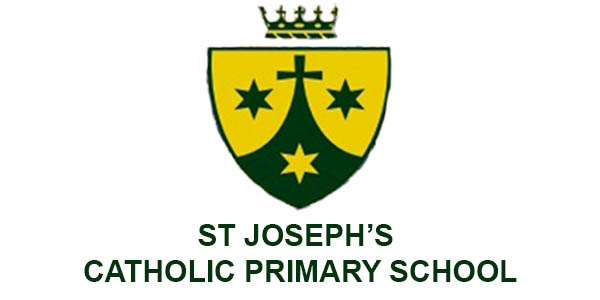 st josephs catholic primary school