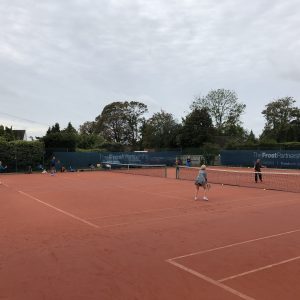 tennis court18